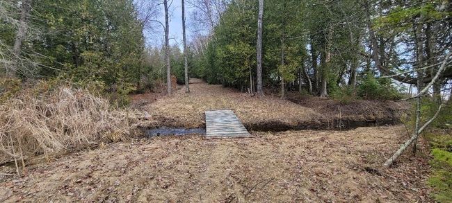 Lt0 E State Highway M35, Home with 0 bedrooms, 0 bathrooms and null parking in INGALLSTON MI | Image 24