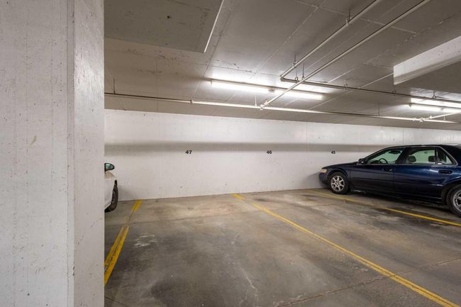 319 - 955 Mcpherson Rd Ne, Condo with 1 bedrooms, 1 bathrooms and 1 parking in Calgary AB | Image 27
