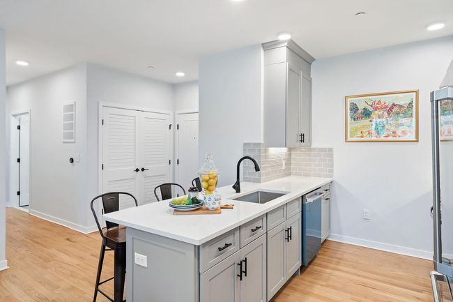 APT-405 - 660 Bloomfield Ave, Condo with 2 bedrooms, 2 bathrooms and null parking in Bloomfield NJ | Image 6