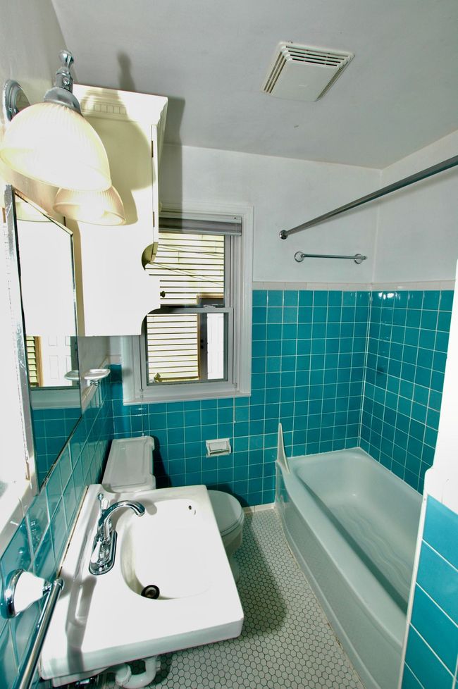611 Marlin Ave, House other with 3 bedrooms, 2 bathrooms and null parking in Royal Oak MI | Image 7