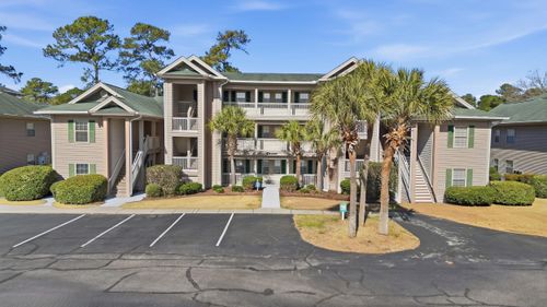 unit-4d-93 Pinehurst Ln, Pawleys Island, SC, 29585-6825 | Card Image