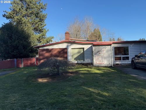 1620 Ne 201st Ave, Fairview, OR, 97024-9716 | Card Image