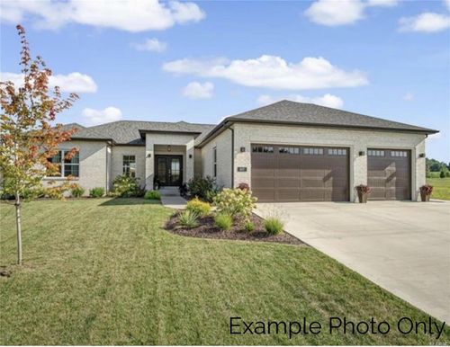 559 Legacy Dr., Waterloo, IL, 62298 | Card Image