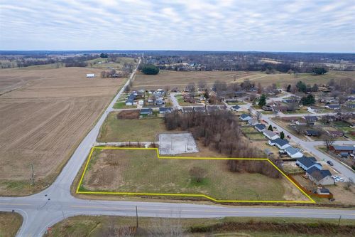 6201 State Route 405, Owensboro, KY, 42303-9751 | Card Image