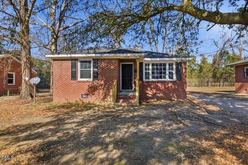 504 Jackson Ln, Kinston, NC, 28501-3028 | Card Image