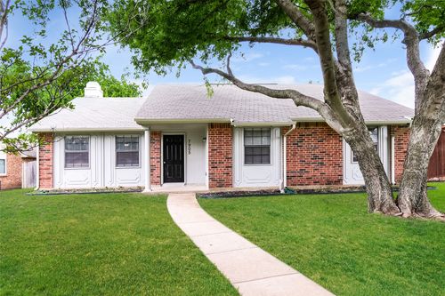 7905 Simpkins Pl, Plano, TX, 75025-2843 | Card Image
