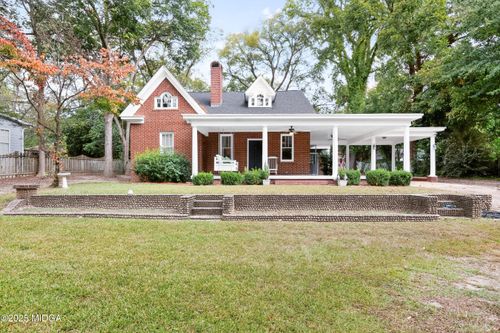 3341 Ridge Ave, Macon, GA, 31204-2364 | Card Image