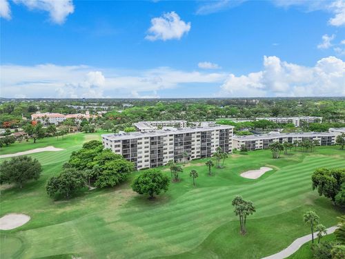 503-2430 Deer Creek Country Club Blvd, Deerfield Beach, FL, 33442-1102 | Card Image