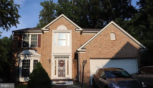 5607 Harvey Ct, WHITE MARSH, MD, 21162-1938 | Card Image