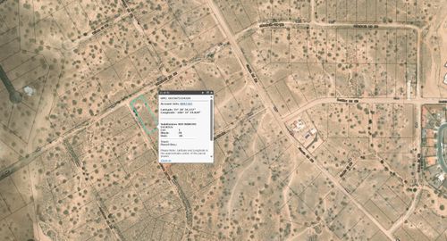 5404 Offenbach Rd, Rio Rancho, NM, 87144 | Card Image