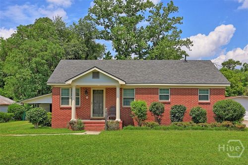 9 Hickory Drive, Savannah, GA, 31408 | Card Image