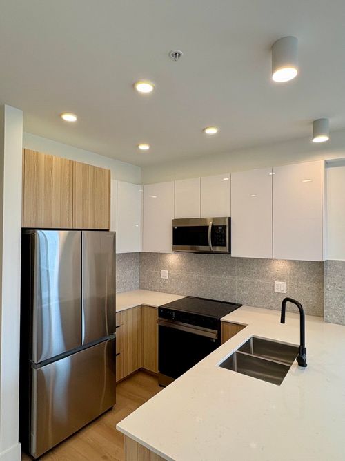 416-20769 Fraser Highway, Langley, BC, V3A0S4 | Card Image