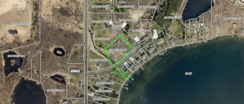 12491 Gunderson Ave Nw, Annandale, MN, 55302-2209 | Card Image