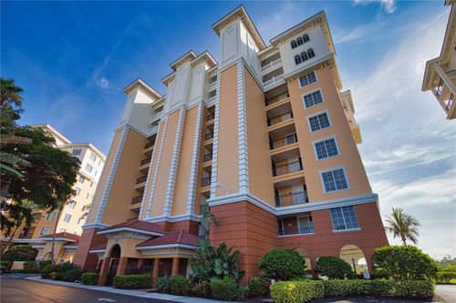 unit-407-157 Tampa Ave E, VENICE, FL, 34285-1936 | Card Image
