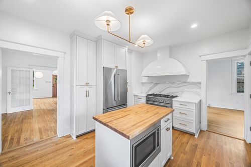 771 Metcalf Pl, Memphis, TN, 38104-5242 | Card Image