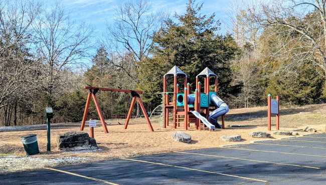 Stonebridge Play Center | Image 26