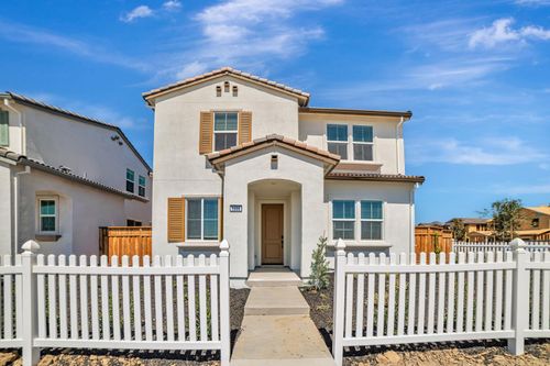 1506 N Central Parkway, Mountain House, CA, 95391 | Card Image