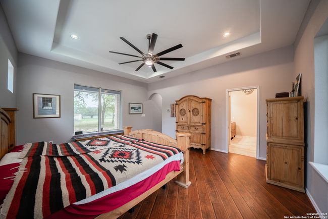 120 County Road 6867, House other with 2 bedrooms, 2 bathrooms and null parking in Natalia TX | Image 24