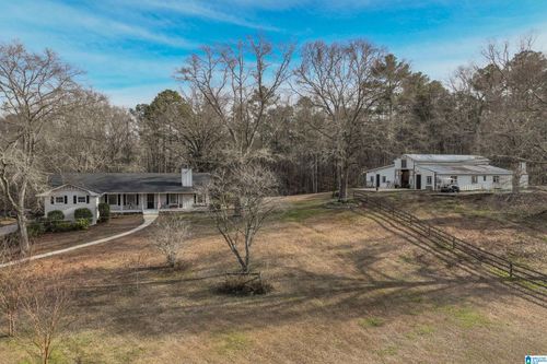 314 Highway 331, COLUMBIANA, AL, 35051-3112 | Card Image