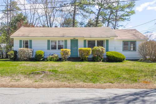 2 Cricket Ln, Concord, NH, 03301-5701 | Card Image