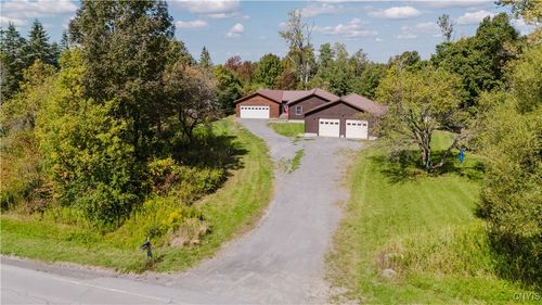 13102 County Route 156, Watertown, NY, 13601-5759 | Card Image