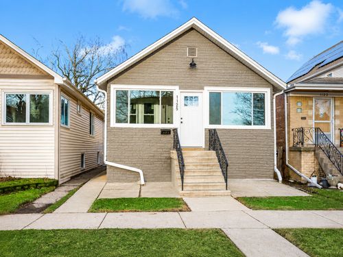 1125 Marengo Ave, Forest Park, IL, 60130-2349 | Card Image