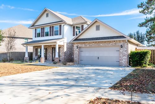 279 Windchime Way, Freeport, FL, 32439-2285 | Card Image