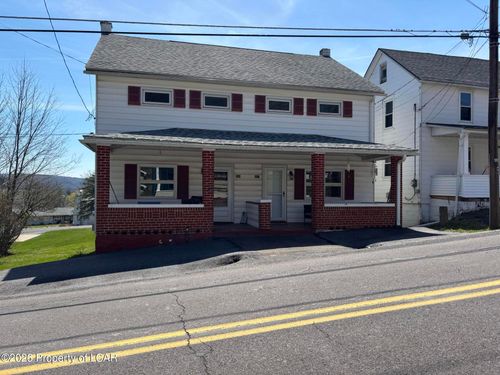 227 E Hazle St, NUREMBERG, PA, 18241 | Card Image