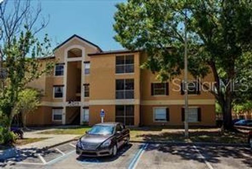 12205-7524 Seurat St, ORLANDO, FL, 32819-7332 | Card Image