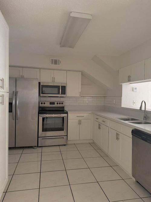 13790 Bottlebrush Ct, Wellington, FL, 33414-8525 | Card Image
