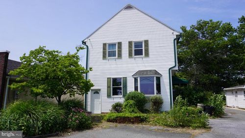 3439 Columbia Ave, LANCASTER, PA, 17603-4046 | Card Image