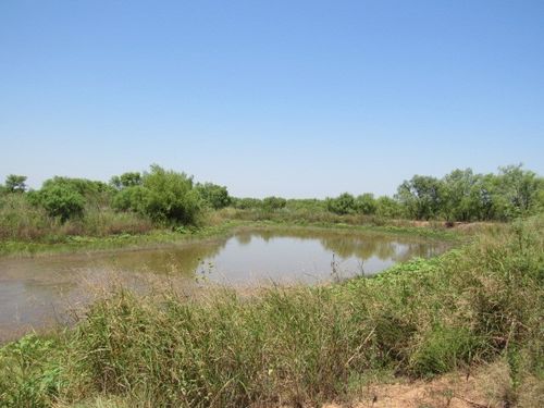 TBD County Road 211, Brookesmith, TX, 76827 | Card Image