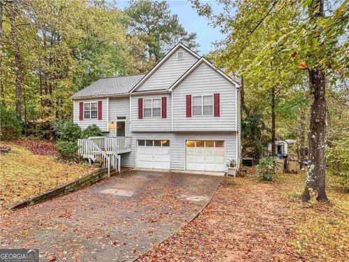 1162 Pinebrook Rd, Auburn, GA, 30011-3406 | Card Image
