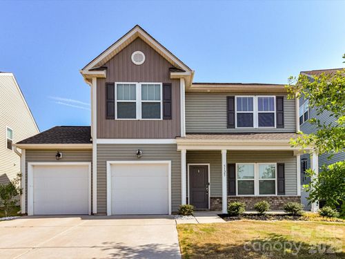 5125 Arbordale Way, Mount Holly, NC, 28120-0359 | Card Image