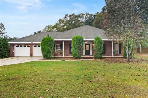 10060 Bellingrath Rd, Theodore, AL, 36582-9783 | Card Image