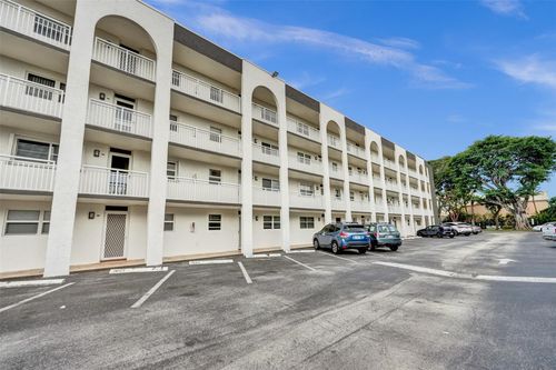 309-1541 S 0cean Blvd, Lauderdale By The Sea, FL, 33062 | Card Image