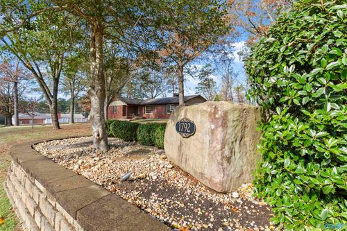 1792 Winn Rd, Scottsboro, AL, 35769-6446 | Card Image