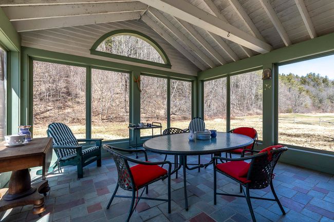 673 Route 121 E, House other with 5 bedrooms, 3 bathrooms and null parking in Grafton VT | Image 17