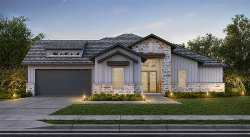 9728 Greenridge View Dr, Willis, TX, 77318-1338 | Card Image
