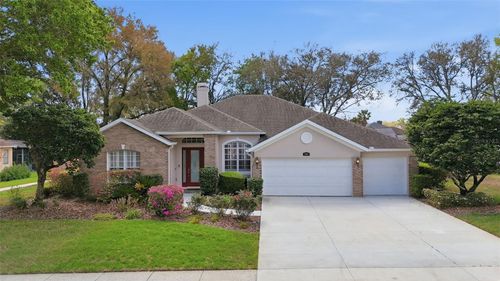 1766 Sweetwater West Cir, APOPKA, FL, 32712-2486 | Card Image