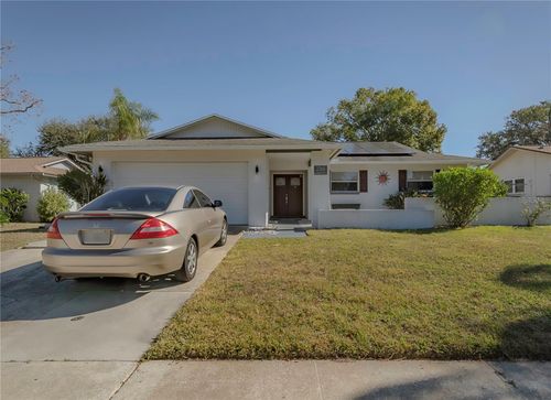 2365 Barkwood Pass, CLEARWATER, FL, 33763 | Card Image