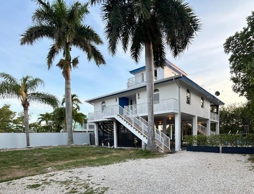 350-350 Hazel St, Key Largo, FL, 33037-3124 | Card Image