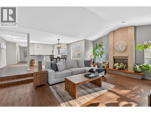 407-2330 Butt Rd, Westbank, BC, V4T2L3 | Card Image