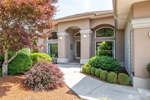 140 Owl Creek Court, Kelso, WA, 98626 | Card Image