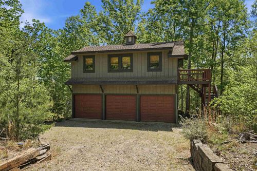 723 N Highland Rd, Mill Spring, NC, 28756-6842 | Card Image