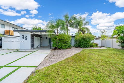 2430 Key Largo Ln, Fort Lauderdale, FL, 33312-4604 | Card Image