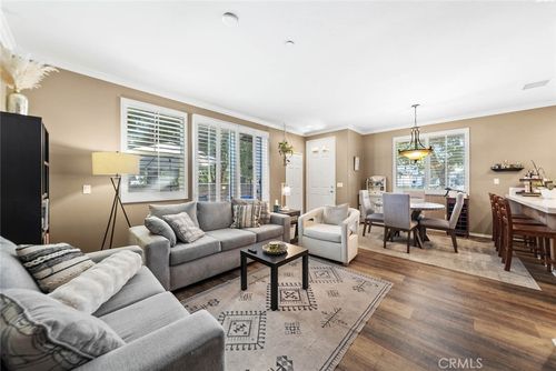 unit-101-8055 Pueblo Pl, Rancho Cucamonga, CA, 91730-2781 | Card Image