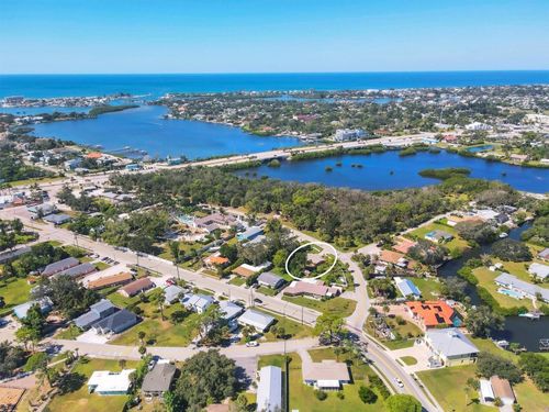 300 Pocono Trl E, NOKOMIS, FL, 34275-3131 | Card Image