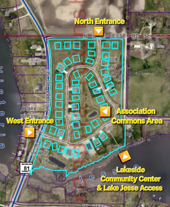 Map | Image 4