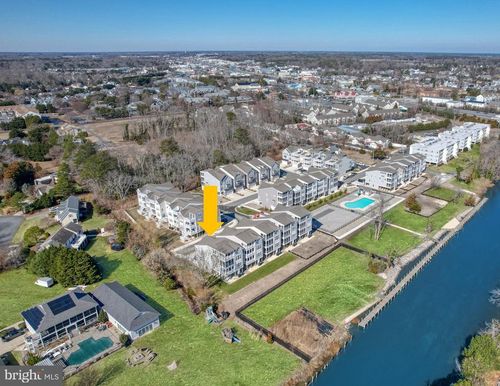 15-22775 Keel Court, REHOBOTH BEACH, DE, 19971 | Card Image